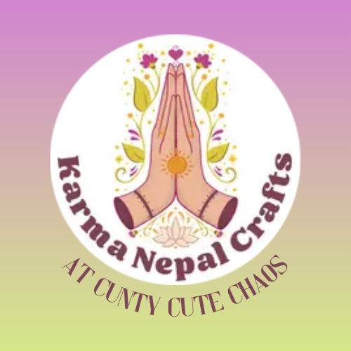 Karma Nepal Crafts