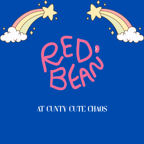 Red Bean Closet