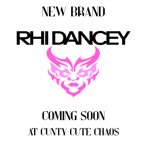 Rhi Dancey