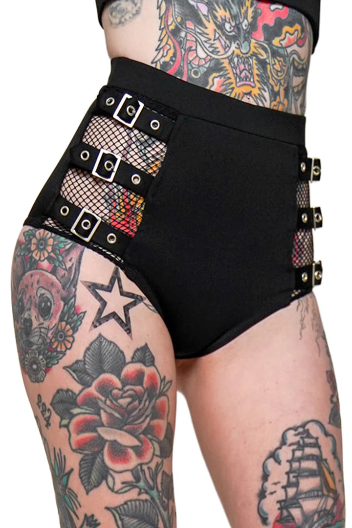 Bas de maillot de bain Salem