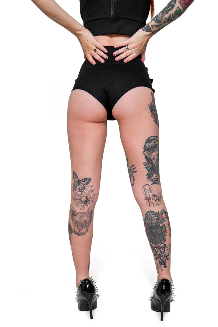 Bas de maillot de bain Salem