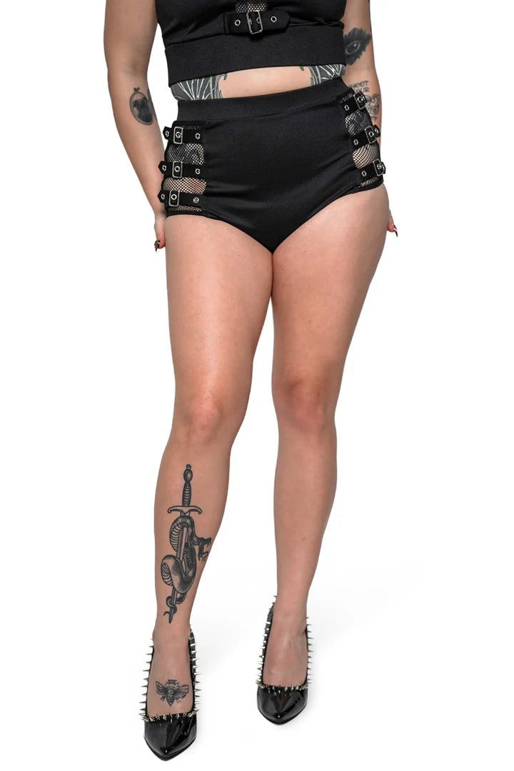 Bas de maillot de bain Salem