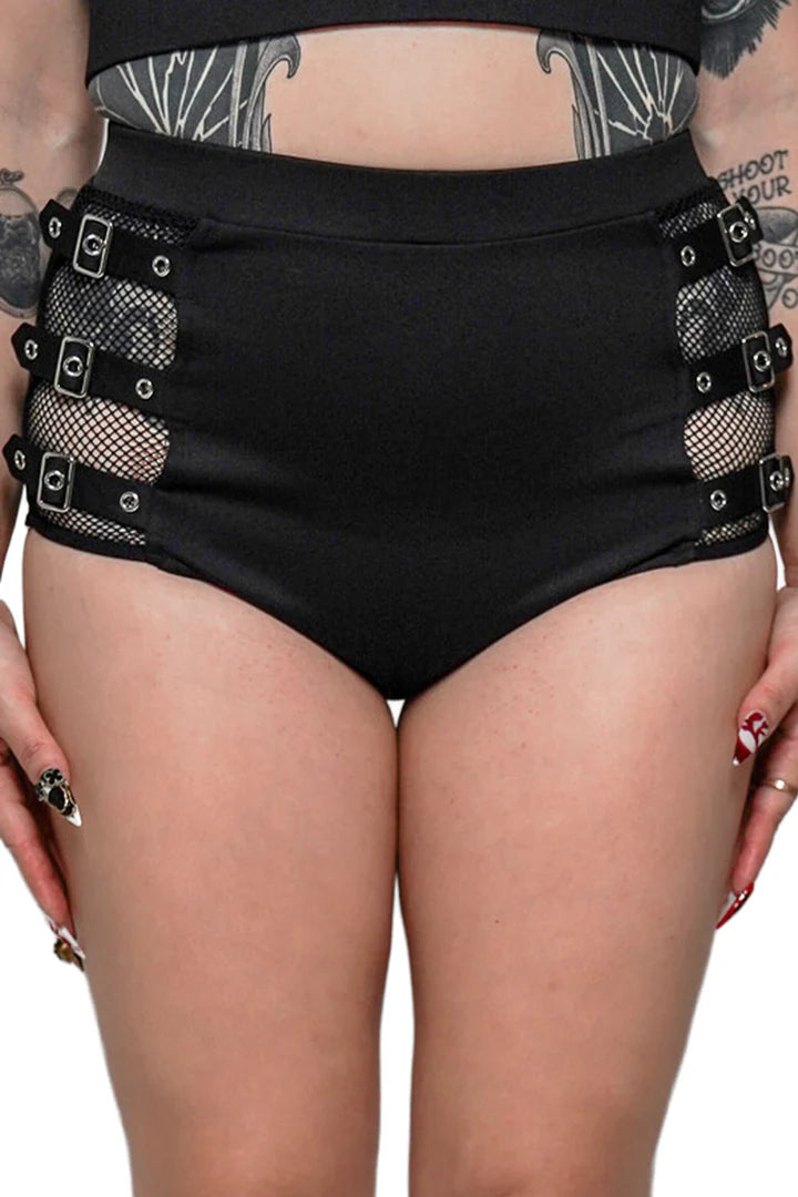 Bas de maillot de bain Salem