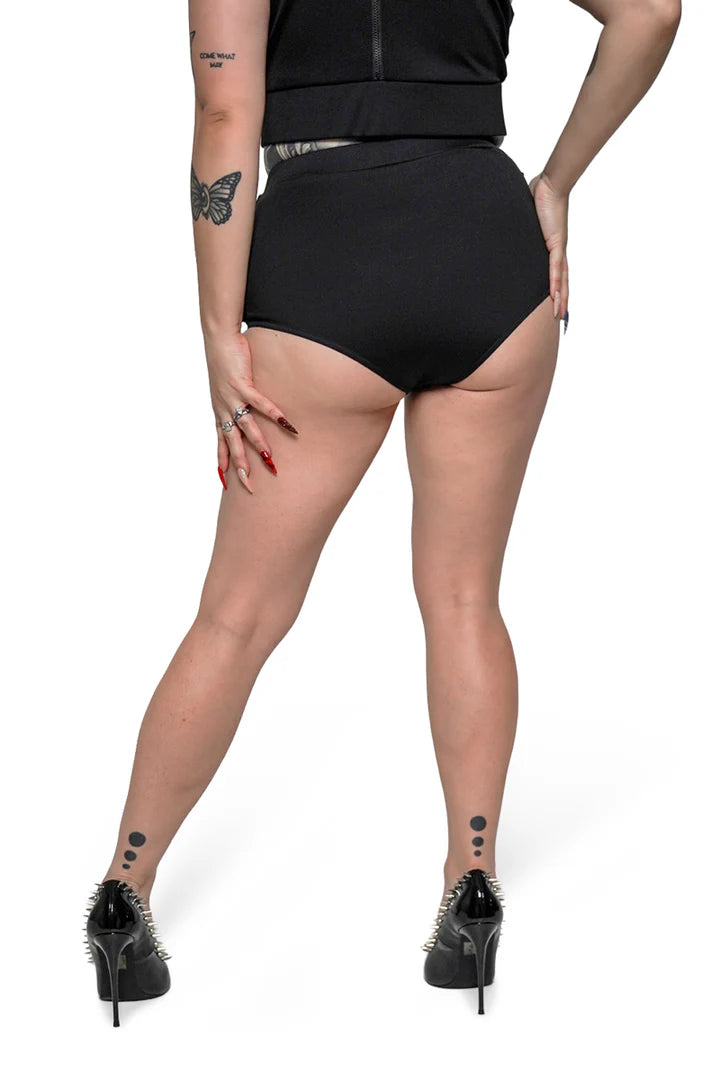Bas de maillot de bain Salem
