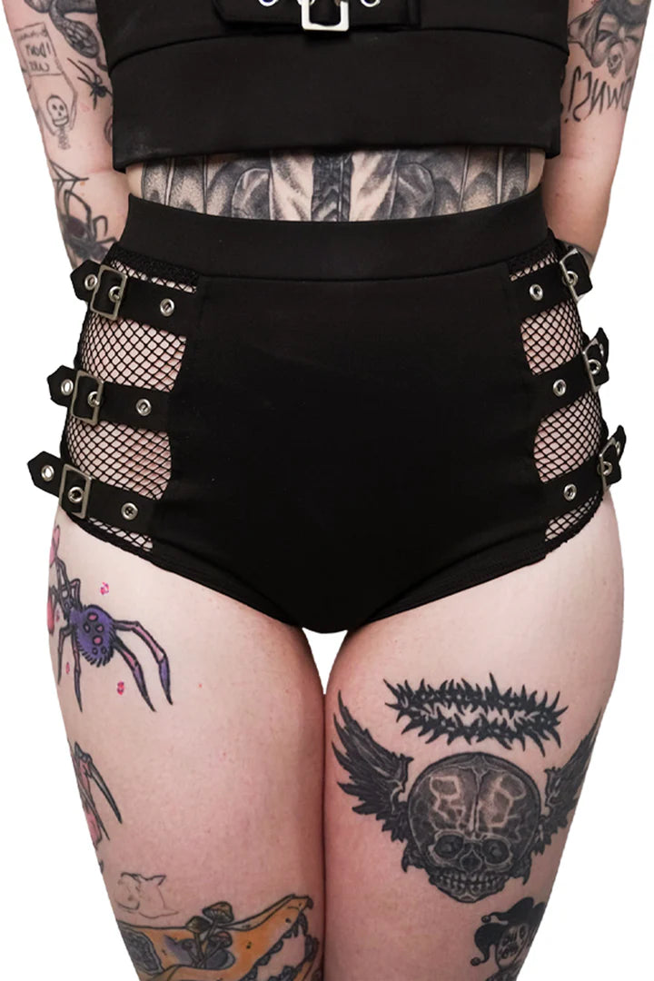 Bas de maillot de bain Salem