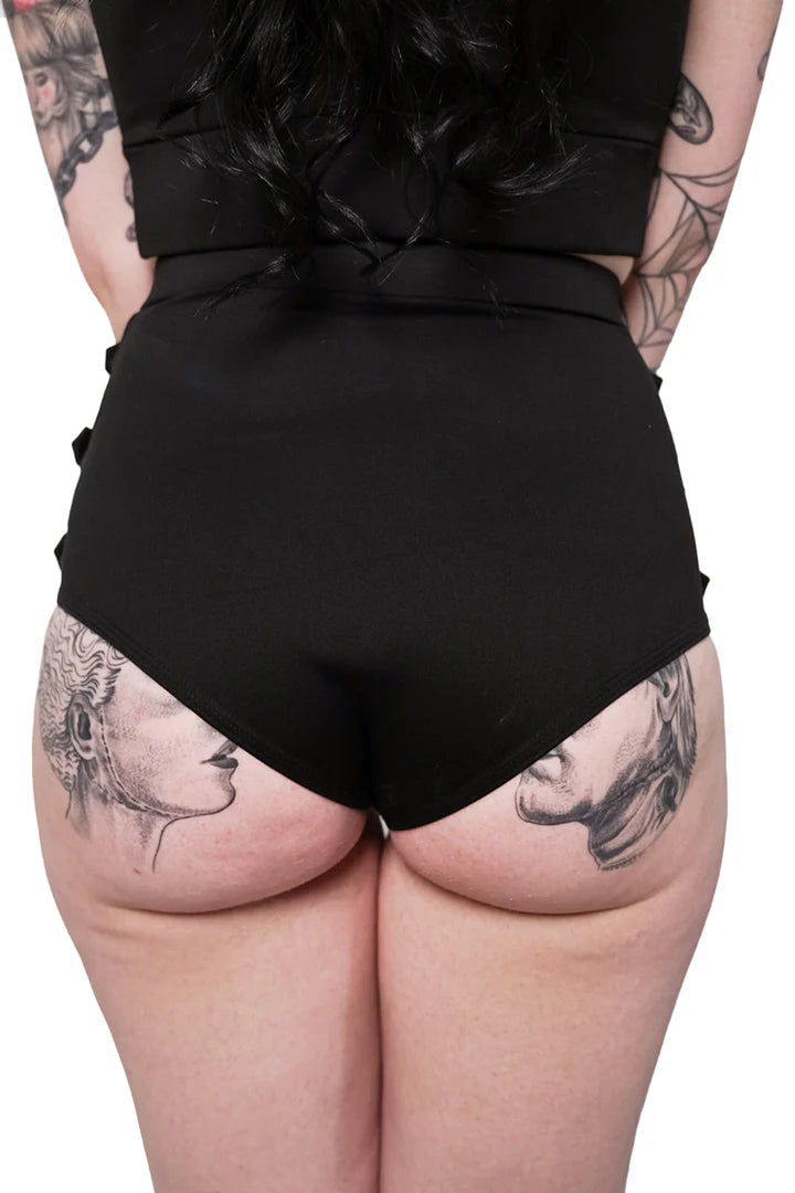 Bas de maillot de bain Salem