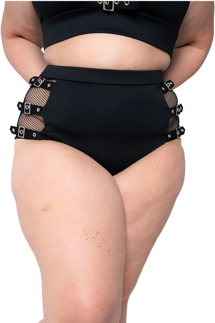 Bas de maillot de bain Salem
