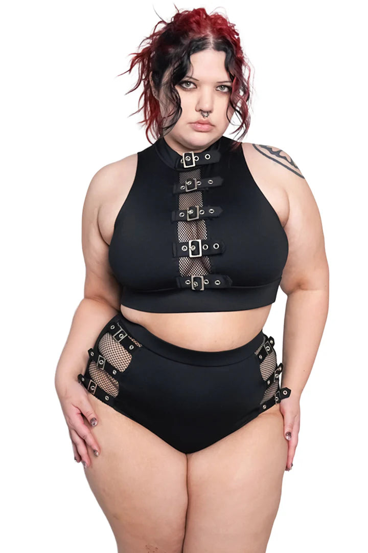Bas de maillot de bain Salem