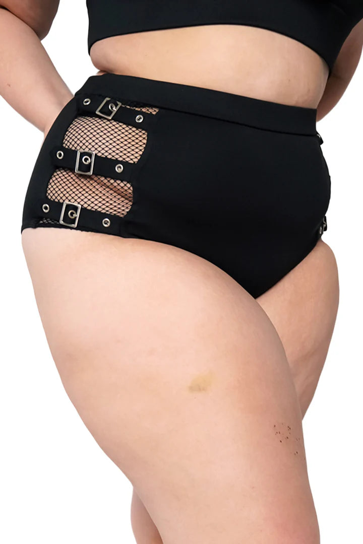Bas de maillot de bain Salem