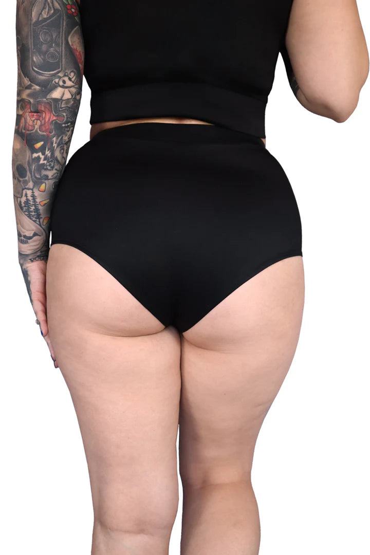 Bas de maillot de bain Salem